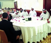 alsharq