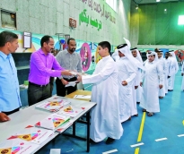 alsharq