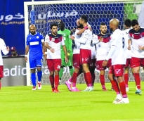 alsharq