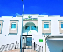 alsharq
