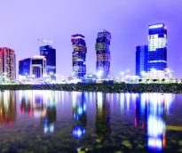 alsharq