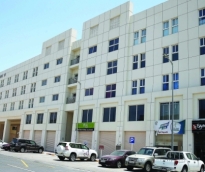 alsharq