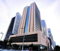 alsharq