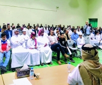 alsharq