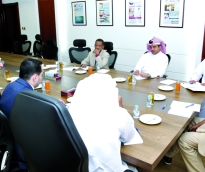 alsharq