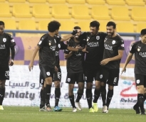 alsharq
