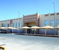 alsharq