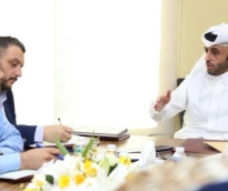 alsharq