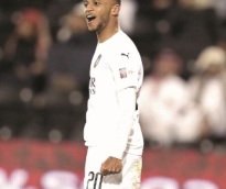 alsharq