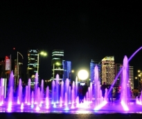alsharq