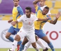 alsharq