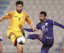 alsharq