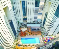 alsharq