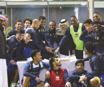 alsharq