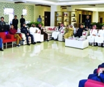 alsharq