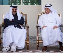 alsharq