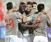 alsharq