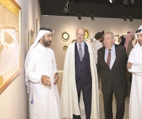 الشرق