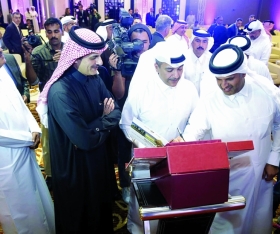 alsharq