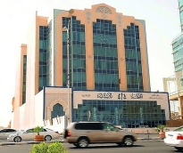 alsharq