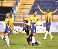 alsharq