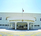 الشرق