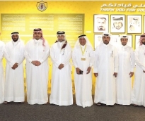 alsharq