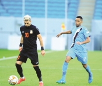 alsharq
