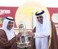alsharq