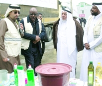 alsharq