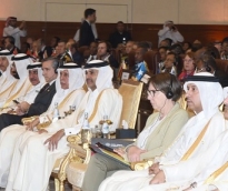 الشرق