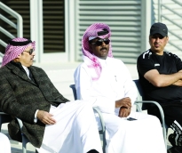 alsharq