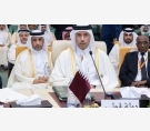  الدكتور عيسى بن سعد الجفالي النعيمي