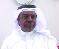 alsharq