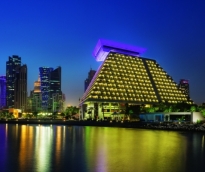 alsharq