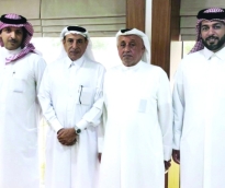 alsharq