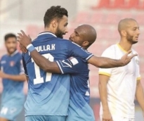 alsharq