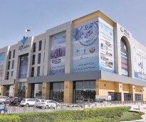alsharq