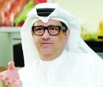 alsharq