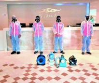 alsharq