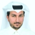 التكنولوجيا حاسمة لاستمرارية الأعمال التجارية