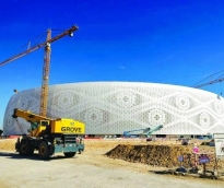alsharq