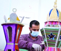  سامي فؤاد