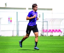 alsharq