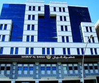 alsharq