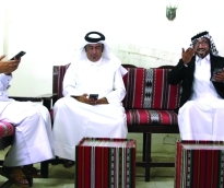alsharq