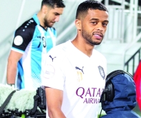 alsharq