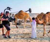 alsharq