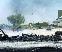 alsharq