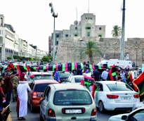 alsharq
